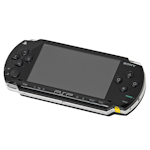 PSP