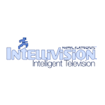 Intellivision