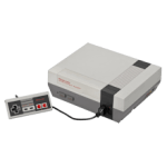 NES