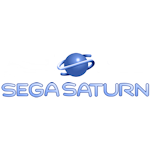 Saturn