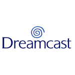 Dreamcast