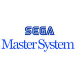 Master System