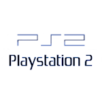 PlayStation 2