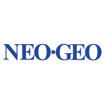 Neo Geo