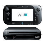 Wii U