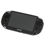 PS Vita