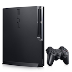 PlayStation 3