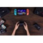 8BitDo M30 BT Gamepad Controller Switch per PC Mac Android