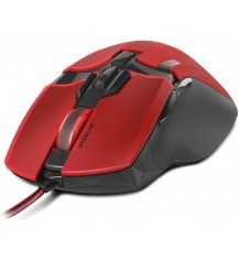 Kudos Z-9 Gaming Mouse