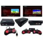 Retro-Bit Generations HD Console
