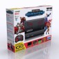 Retro-Bit Generations HD Console
