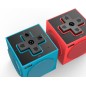 8Bitdo Twin Cube Stereo Bluetooth Speakers