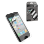 Privacy Screen Protection iPhone 4