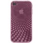 iPhone 4 Soft Gloss Case