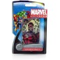 iPhone 4 Marvel Collector Ed. Case