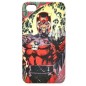 Cover Marvel Collector Ed. iPhone 4