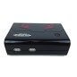 Retro-Bit Generations HD Console