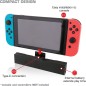 Boost Pak Nintendo Switch
