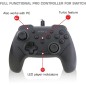 Nyko Wired Core Controller for Switch