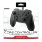 Nyko Wired Core Controller for Switch