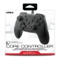 Nyko Wired Core Controller per Switch