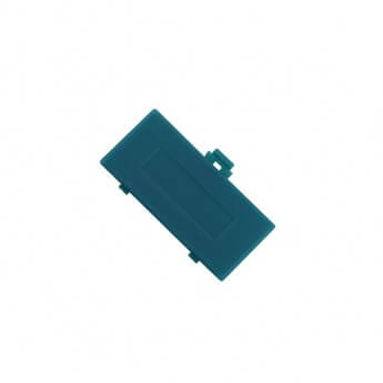 Coperchio Batterie Game Boy Pocket Ottanio