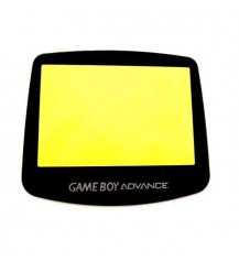 Game Boy Advance Replacement Screen
