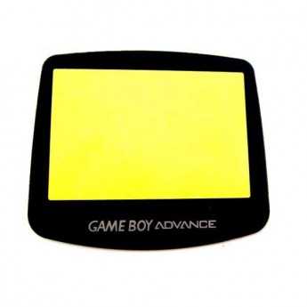 Schermo di Ricambio Game Boy Advance