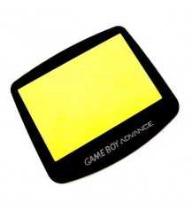 Game Boy Advance Replacement Screen