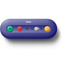 GBros. Adattatore Controller per Nintendo Switch