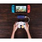 GBros. Wireless Adapter for Nintendo Switch