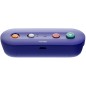 GBros. Adattatore Controller per Nintendo Switch