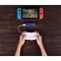 GBros. Wireless Adapter for Nintendo Switch