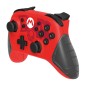 Hori Controller Wireless Horipad Super Mario per Switch