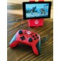 Hori Wireless Horipad Controller Super Mario for Switch