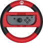 Mariokart 8 Deluxe Wheel - Mario