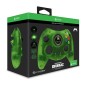 Hyperkin Duke Controller Green Xbox Series X/S Xbox One Windows 10