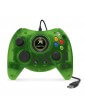 Duke Controller Green Xbox Series X/S Xbox One Windows 10