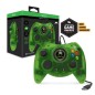 Duke Controller Green Xbox Series X/S Xbox One Windows 10