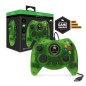 Hyperkin Duke Controller Green Xbox Series X/S Xbox One Windows 10