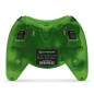 Hyperkin Duke Controller Green Xbox Series X/S Xbox One Windows 10