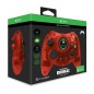 Hyperkin Duke Controller Red Xbox Series X/S Xbox One Windows 10