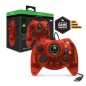 Duke Controller Red Xbox Series X/S Xbox One Windows 10