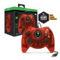 Hyperkin Duke Controller Red Xbox Series X/S Xbox One Windows 10