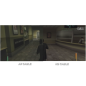 Hyperkin Panorama HD Cable for Original Xbox
