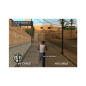 Cavo HD Panorama per Xbox Originale