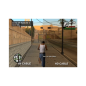 Hyperkin Panorama HD Cable for Original Xbox