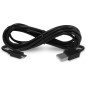 HDTV Cable for PlayStation 2 / PlayStation 1