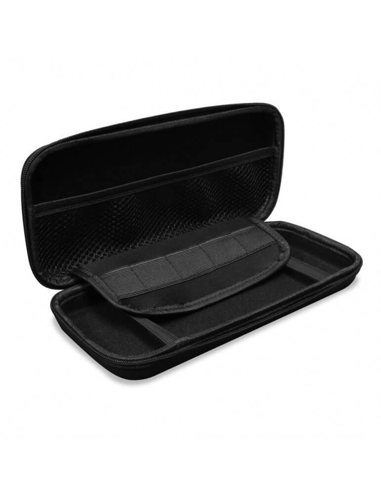 EVA Hard Shell Carrying Case Nintendo Switch-Switch-Pixxelife by INMEDIA