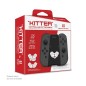 Hyperkin Kitter Impugnatura Controller Switch Joy-Con